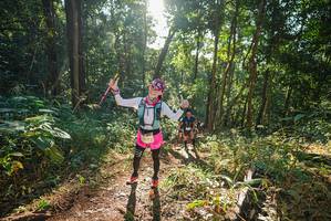 BIB: 
                            <button type="button" onclick="openModal(22548639)" class="btn btn-primary btn-sm float-right btn-popup" data-toggle="modal" data-target=".modal-high-quality">
                        <i class="fas fa-shopping-cart"></i> Add to Cart
                    </button>
                                            <button type="button" onclick="isThisMe(22548639, true)" class="btn btn-success btn-sm float-right btn-popup btn-isme hidden" data-toggle="tooltip" data-placement="bottom" title="นี่คือรูปของคุณใช่ไหม คลิกที่นี่เพื่อเอาเข้าอัลบั้ม">
                        <i class="fas fa-plus"></i> Add to album
                    </button>
                    <button type="button" onclick="isThisMe(22548639, false)" class="btn btn-warning btn-sm float-right btn-popup btn-isnotme hidden">
                        <i class="fas fa-ban"></i> Remove from album
                    </button>